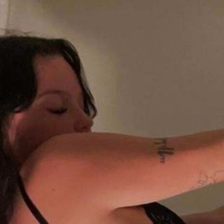 mechanic onlyfans art nude images