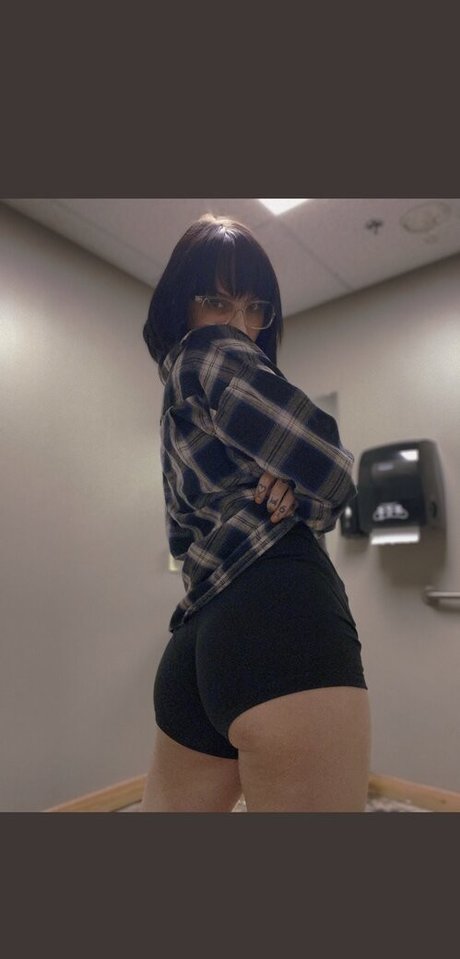 Mars girl pornographic model galleries