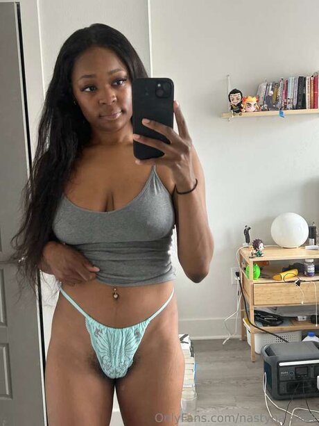 nastynatalia7 beautiful star archive