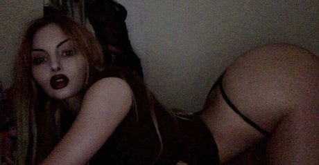 LilithLevisis perfect model photos