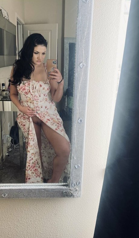 Mia Rose Miarosexxx model art pictures