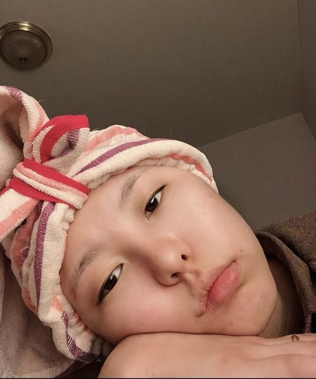 Moe Kihen sex star archive