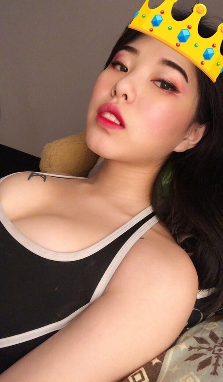 Moe Kihen pornographic actress archive