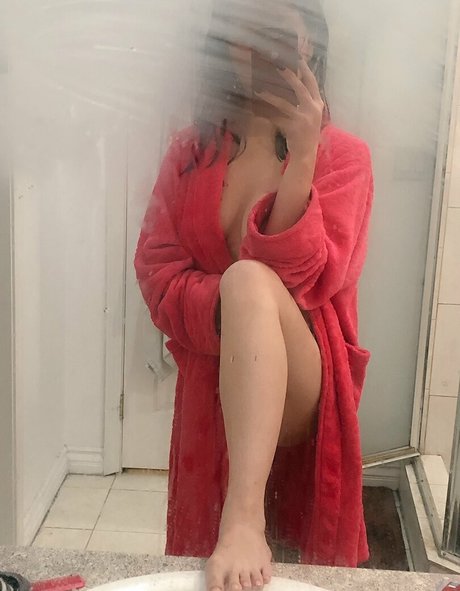 Moe Kihen model porn pics