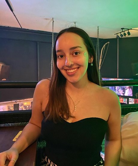 samuraysevo hd actress image