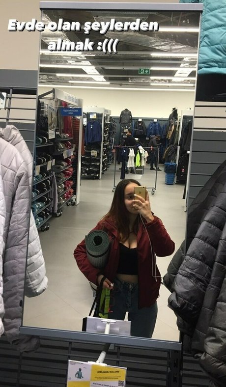 samuraysevo model pornographic image