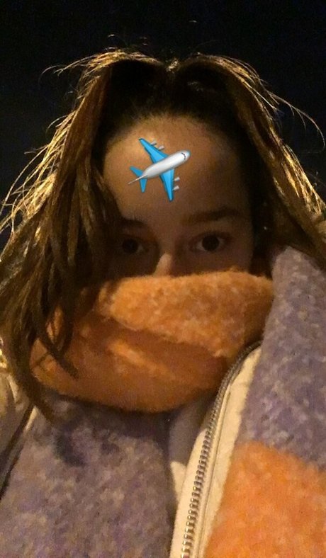 samuraysevo top star pictures