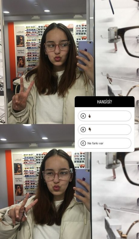 mmf onlyfans hot xxx photos