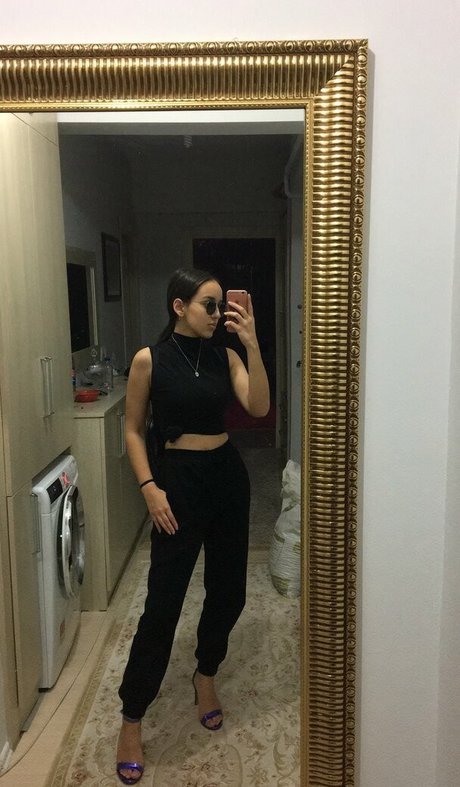 samuraysevo star free galleries