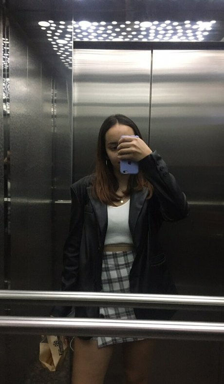 samuraysevo star sex pictures