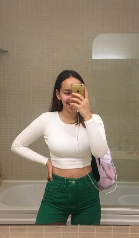 samuraysevo model hot galleries