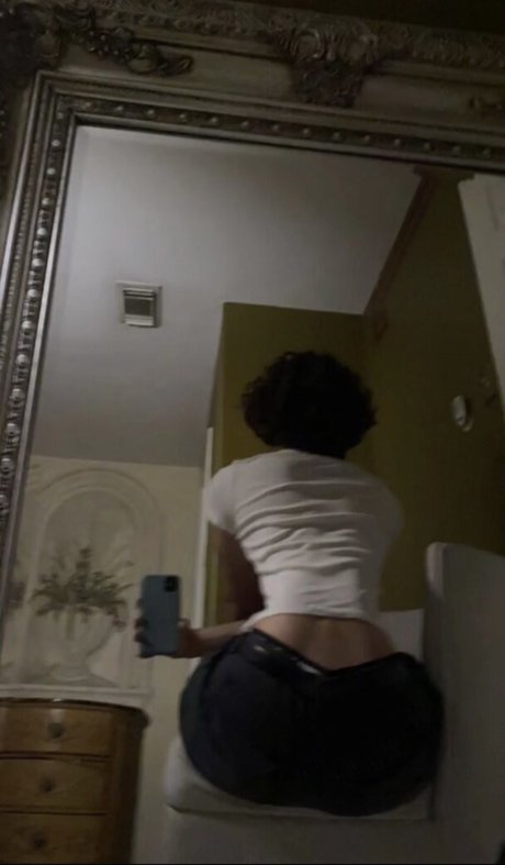 Sachadollz pornstar high quality photos