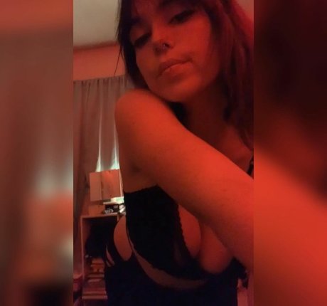 latina solo onlyfans nude gallery