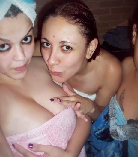 amateur chubby onlyfans sexy photo