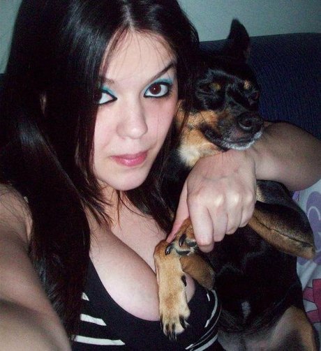 beach blowjob onlyfans perfect galleries