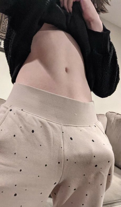 lesbian anal strapon onlyfans pornos photos