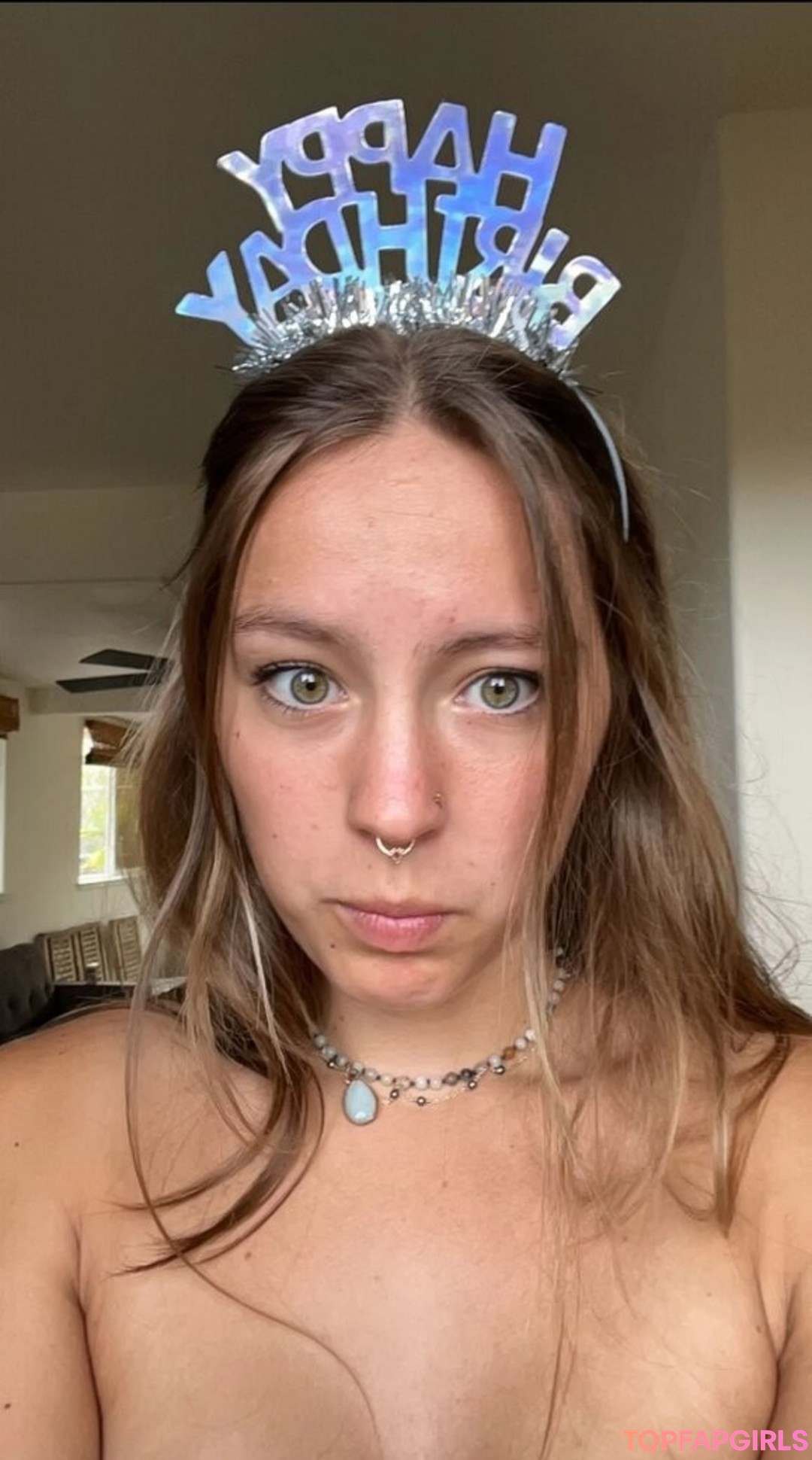 Peyton Coffee porn actress image