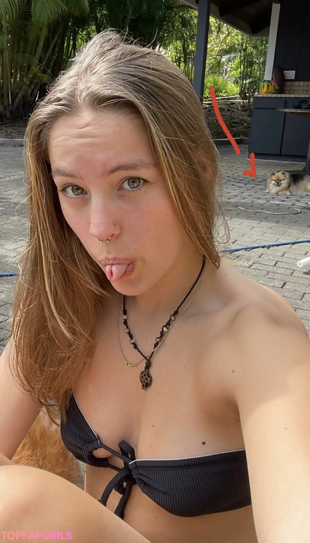 Peyton Coffee pornstar xxx pics