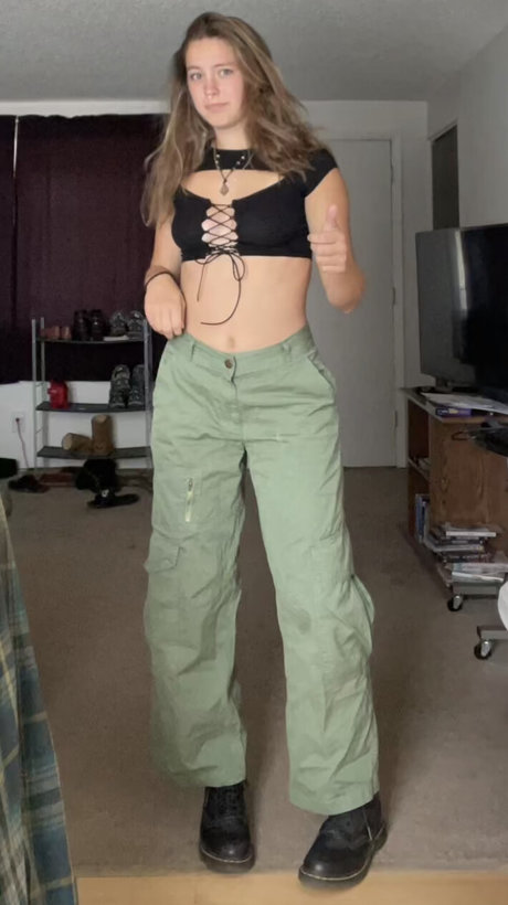 blonde babe onlyfans free nude pictures