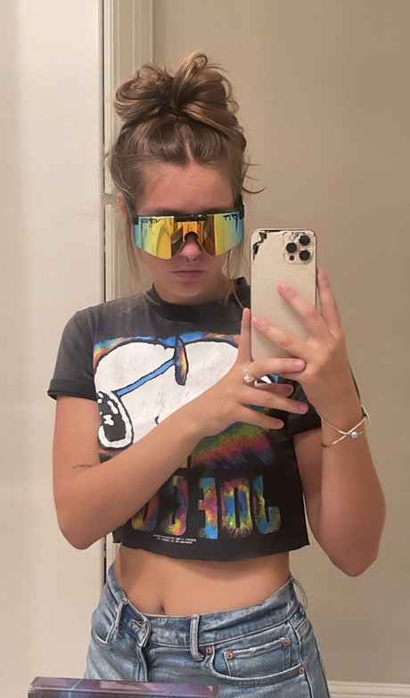 big tits mom onlyfans beautiful nude photo