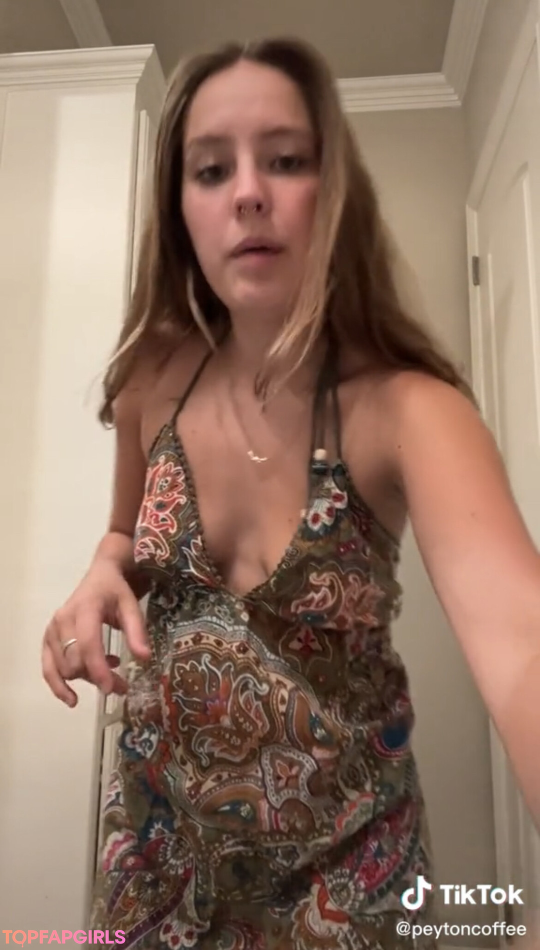 black xxx onlyfans hot nude archive