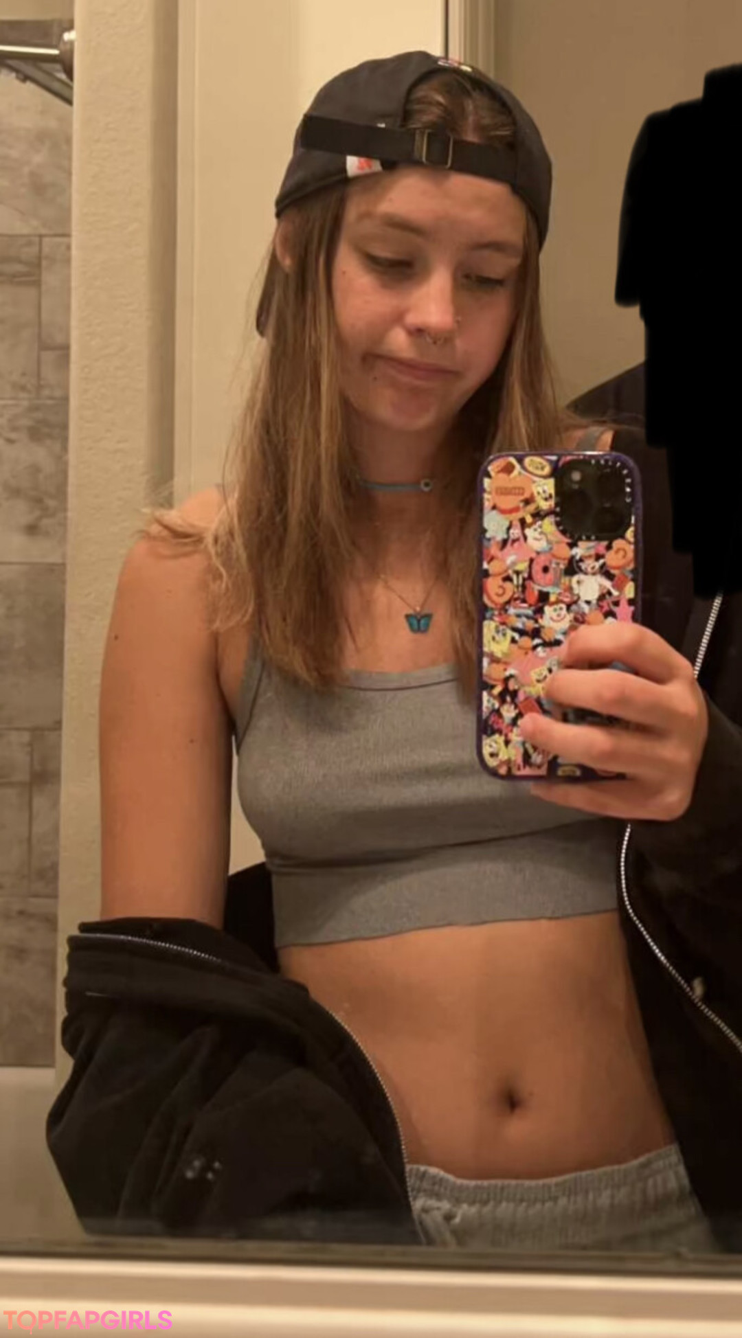 squirting pussy onlyfans free sex archive