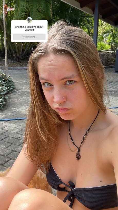 naked nude onlyfans nude pic