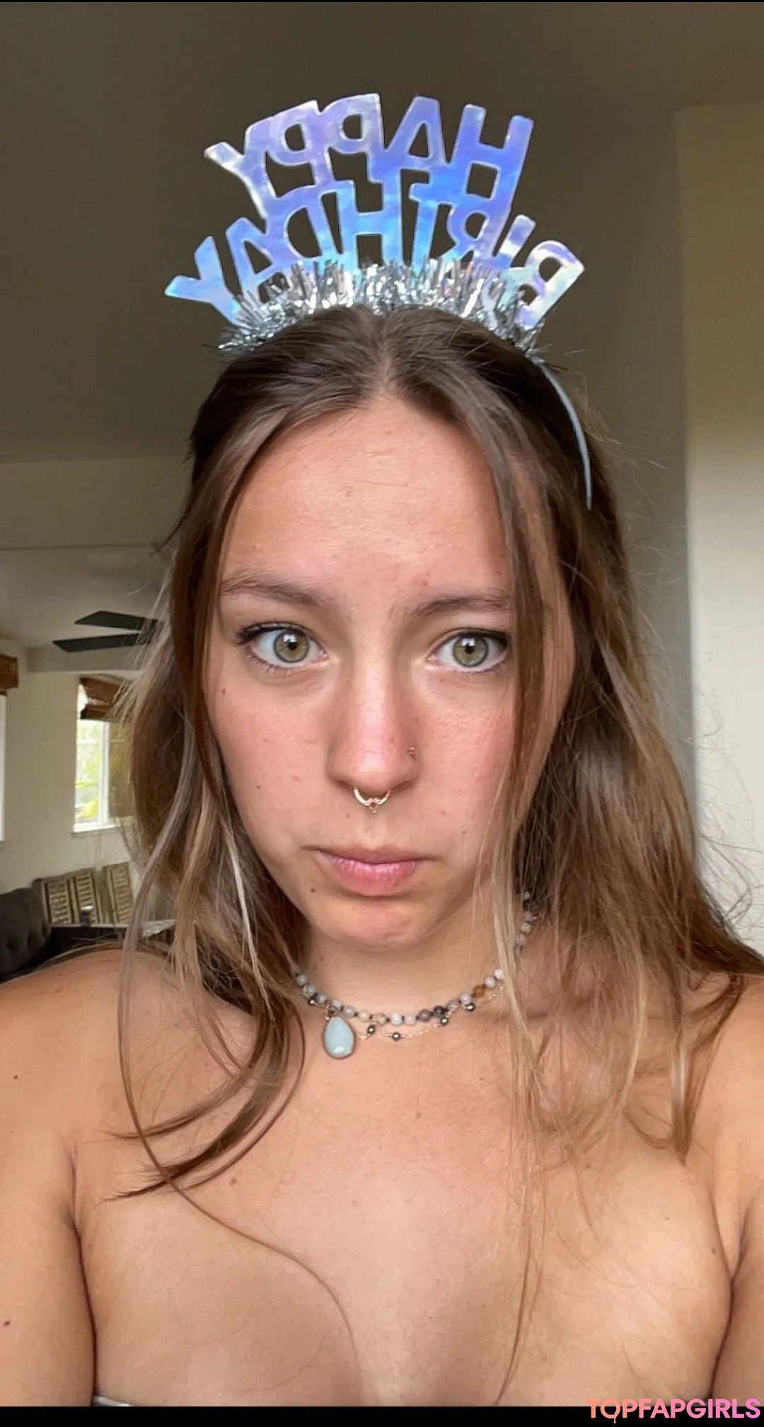 Peyton Coffee Profile photo