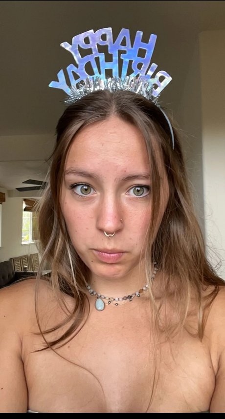 Peyton Coffee Profile photo