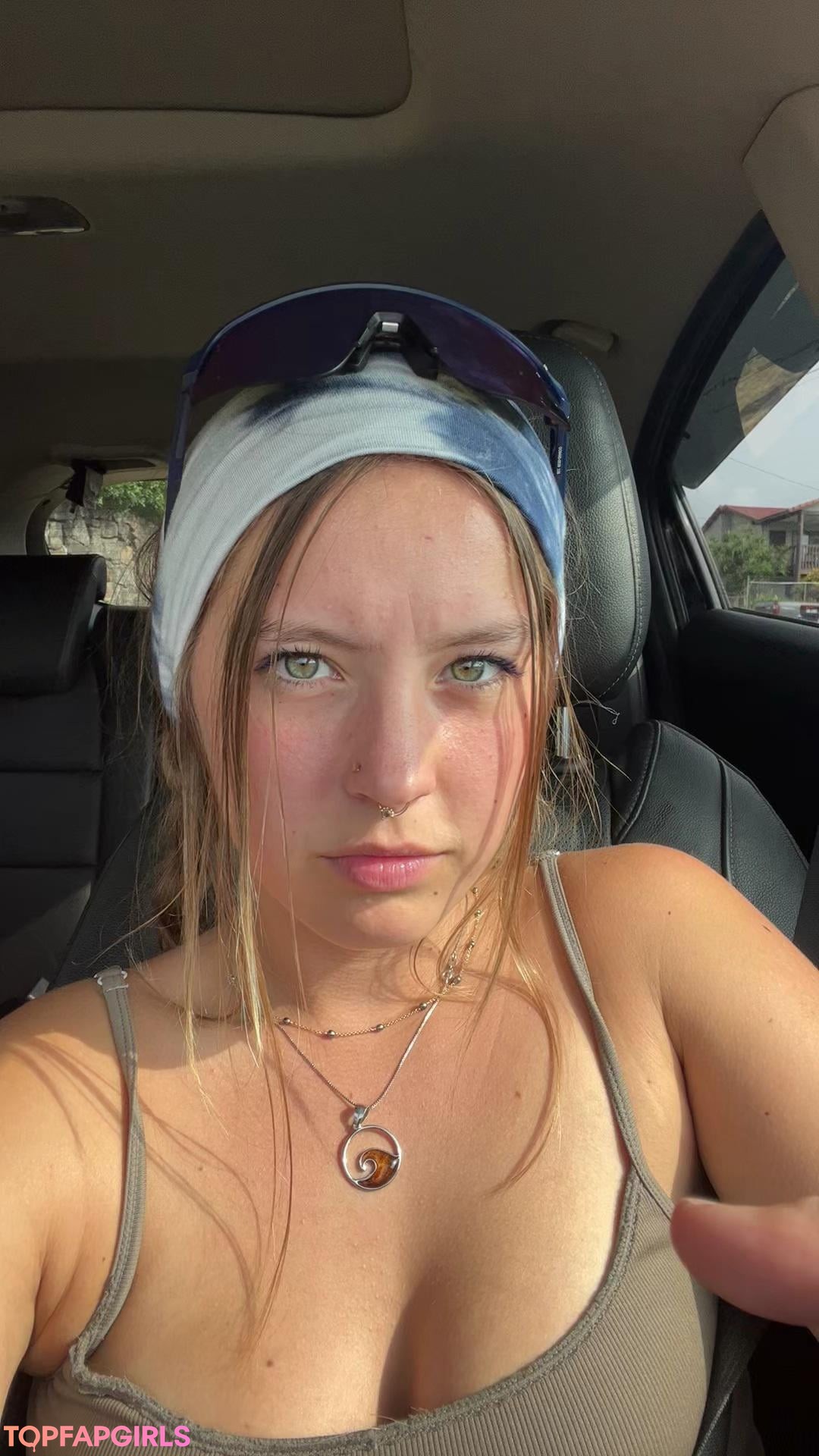 Peyton Coffee erotic star images