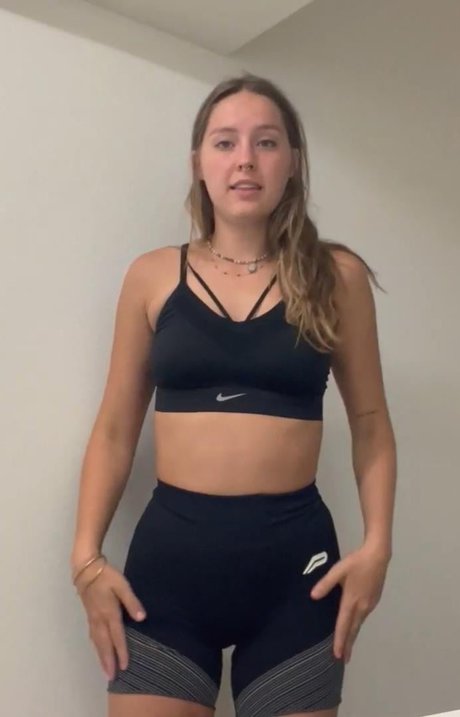 brazilian big tits onlyfans free nude img