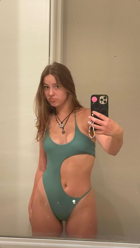 asian big cock onlyfans erotic photos