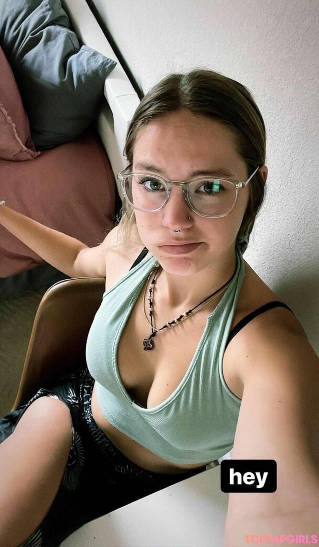 Peyton Coffee best pornstar gallery