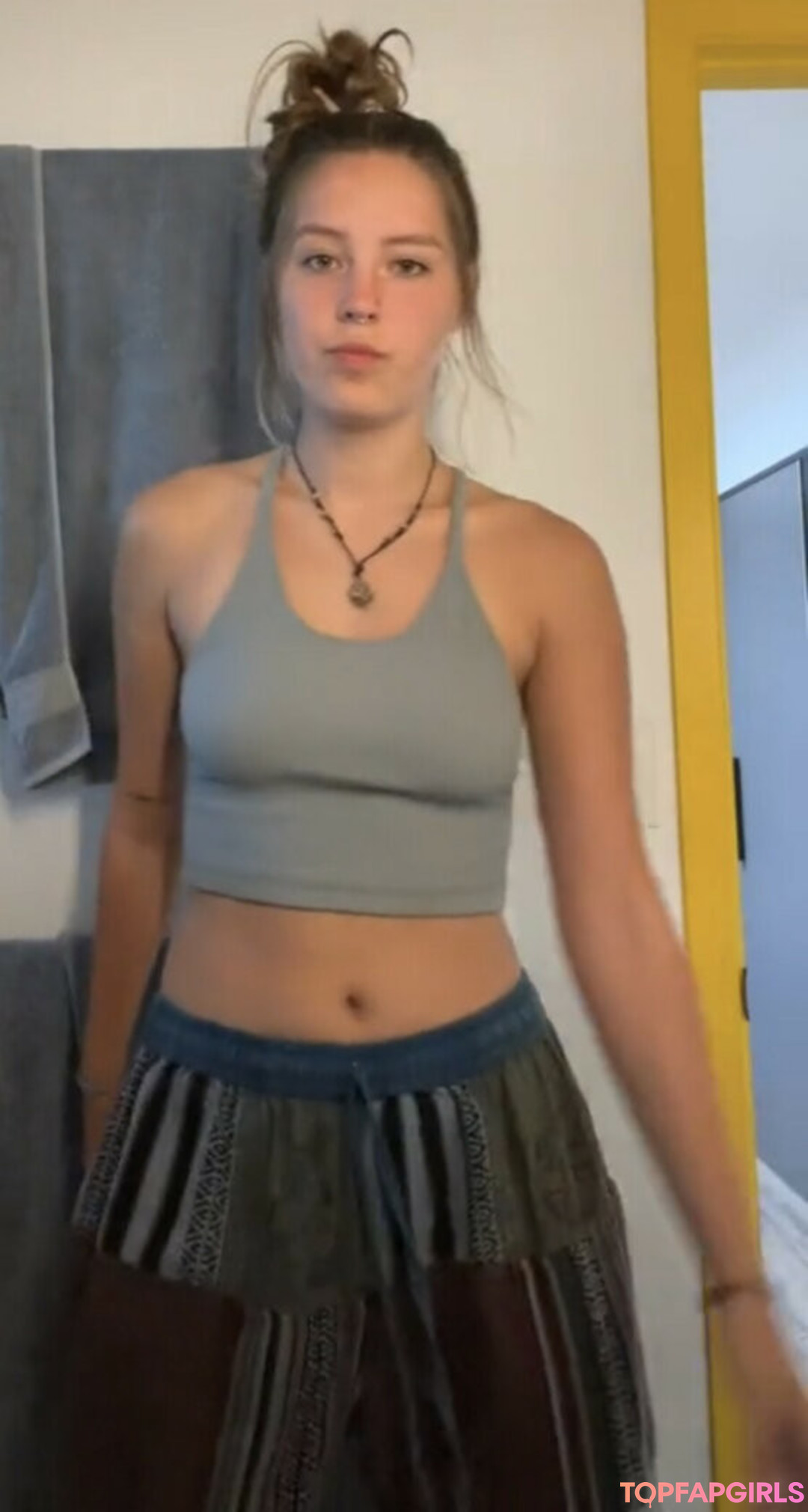 hairy teen pussy onlyfans free porn pics