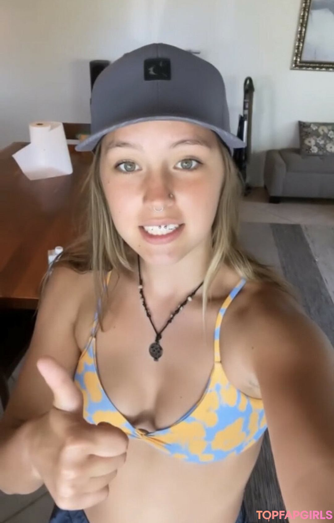 Peyton Coffee model gallery