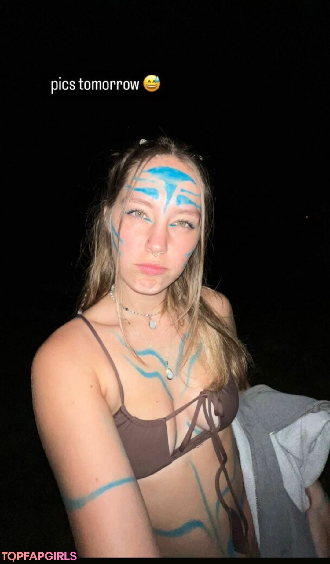 daddy onlyfans porn img