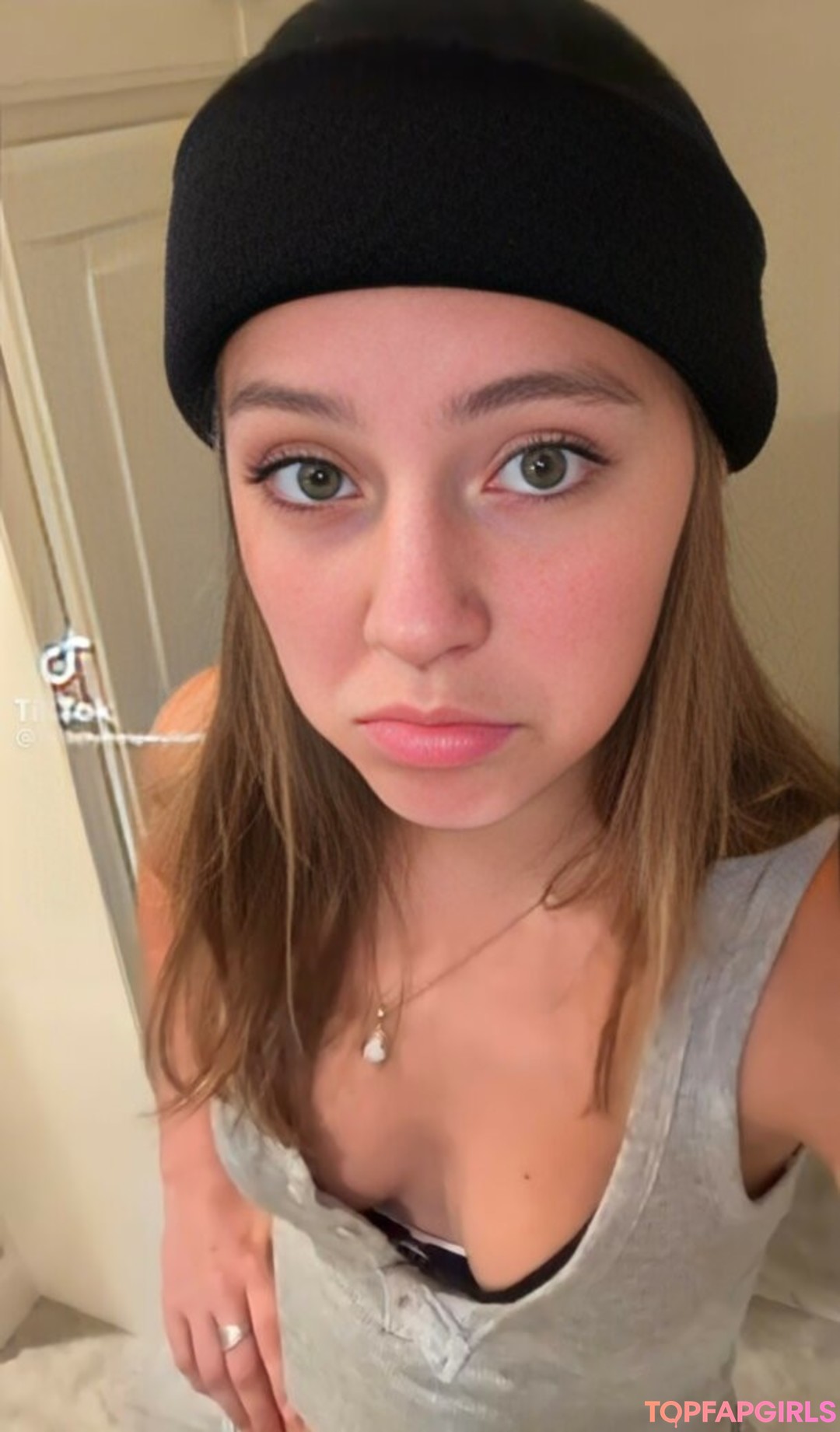 Peyton Coffee xxx star picture