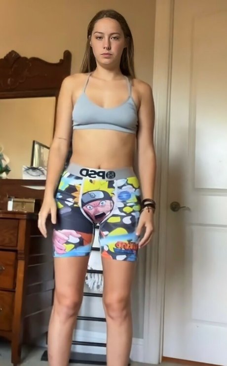 Peyton Coffee art pornstar gallery