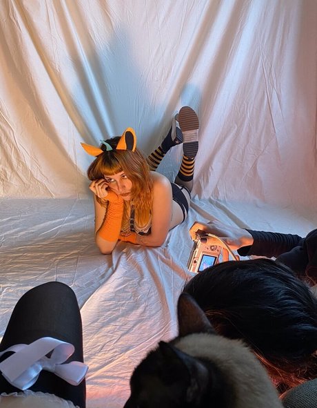 Locallbimbo erotic pornstar pictures