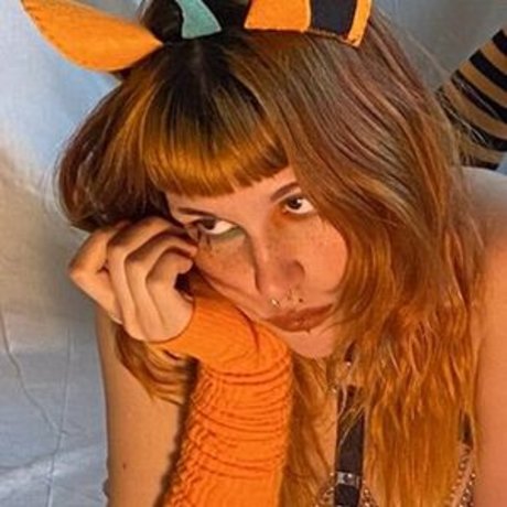 Locallbimbo sex model pictures