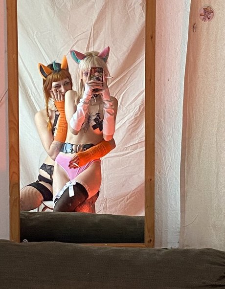 Locallbimbo star nude images