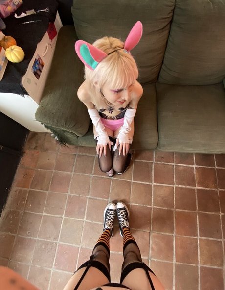 Locallbimbo star porn pictures