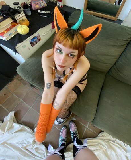 Locallbimbo model best gallery