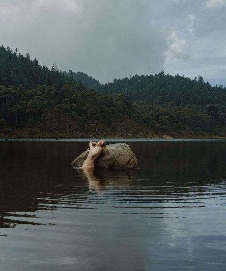 black threesome onlyfans hd images