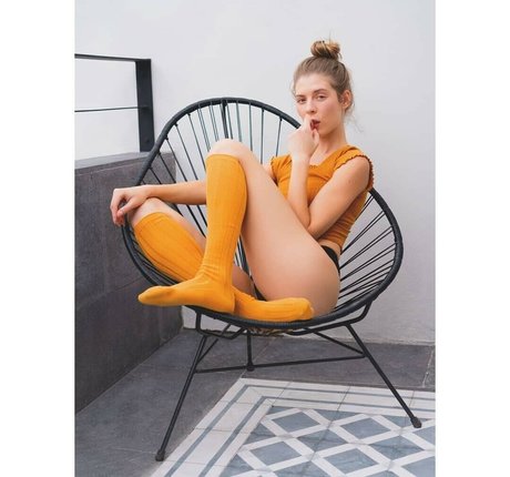 milf shower onlyfans hd gallery