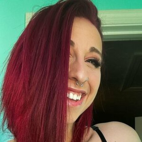 xxxcourtneygxxx sexy actress pic