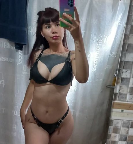 vazquezrotela nude pornstar pic