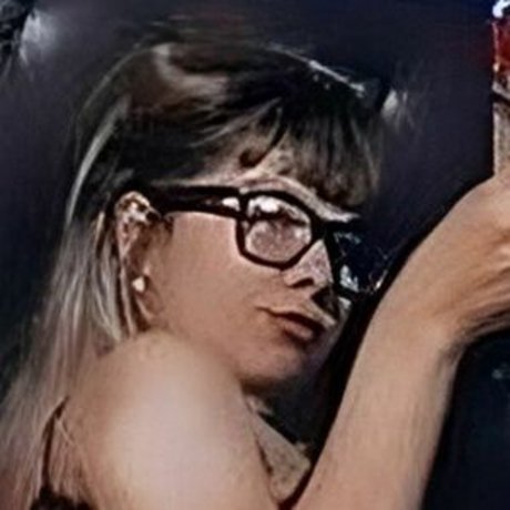 vazquezrotela pretty model picture