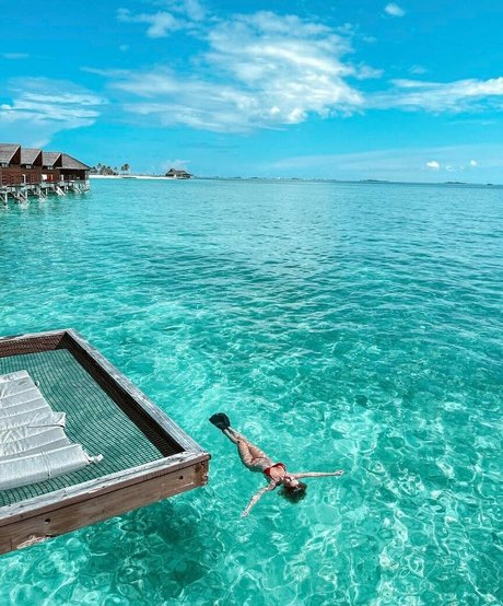 brazilian anal onlyfans erotic photos