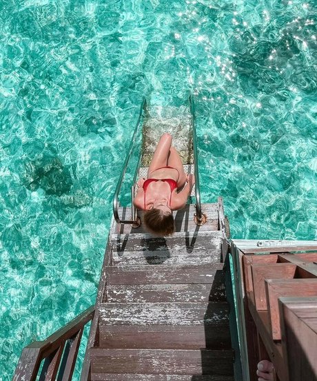 Angelica Kauer sex star photo